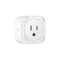 Wi-Fi Smart Plug Продукты для умного дома